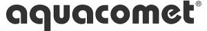 Aquacomet